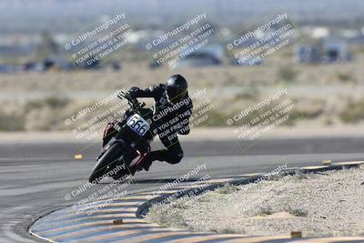 media/Jan-17-2026-CVMA (Sat) [[ab348a895b]]/Race 3-Formula UL-CVMA Hooligans-American Thunder/